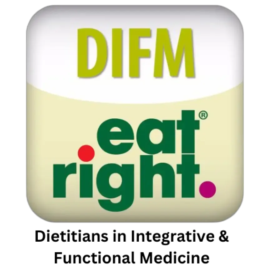 DIFM Certification Logo